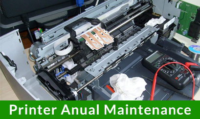 printer-anual-maintenance-contract Printer repair and service in Kolkata