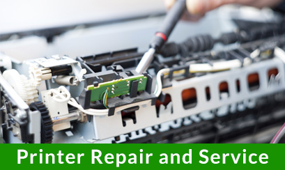printer-repair-service-kolkata Printer repair and service in Kolkata