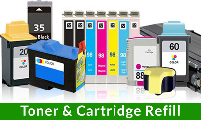 toner-cartride-refilling-kolkata Printer repair and service in Kolkata